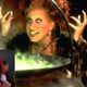 Illustration for article titled Gretchen, stop trying to make iHocus Pocus 2 /ihappen, it’s not going to happen